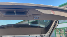 BMW X5 xDrive50e M Sport 5dr Auto [Pro Pack] Estate